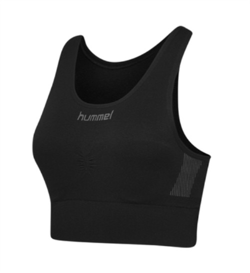 HmlFirst Seamless Bra Woman